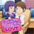Office Love icon