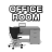 OfficeRoom icon