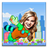 Olivia Holt Fly Free icon