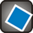 One Square APK Download