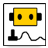 OpenDive Control icon