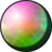 Orbs icon