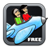 Ngefly icon