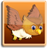 Owl Dash icon