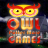 OWL Potter More Game icon