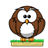 Owl Pounce icon