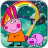 Painting the Pig Peppy Pink APK Download