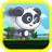 Panda Adventure Time APK Download