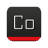 cocaine APK Download