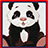 Panda Parkour icon