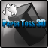 Paper Toss 3D APK Download