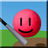 PapiBatting icon