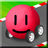 PapiDrive icon