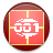 PARAnoid anDROID FREE icon