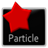 Particle Physics 2130968579