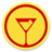Cocktail Lounge version 1.3