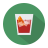Cocktail Delights icon