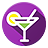 Cocktails version 1.0.6