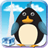 Penguin Jumper APK Download