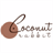 CoconutRabbit icon