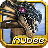 Monster Blade icon