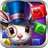 Pet Land icon