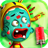 Monster Crazy Hospital Android icon