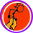 Petualangan StickMan icon