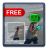Photo Camera Minecraft Effects icon