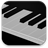 Piano Roll icon