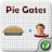 Pie Gates 1.2