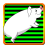 Pig Run icon
