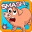 Pigs Smasher version 1.1.2
