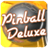 Pinball Deluxe icon