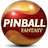 Descargar Pinball Fantasy HD
