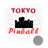 Pinball Tokyo 1