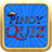 Pinoy Quiz Extra icon