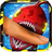 Piranha Smash version 3.0.2