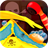 Monster Leg Spa icon