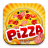 Cooking PIZZA icon