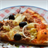 Pizza Puzzle icon