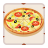 Pizza Shop APK Download
