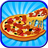 Pizza Splash icon