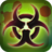 Plague Virus icon