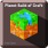 Planet Build of Craft icon