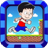 Platform Games icon