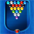 Pocket Bubbles HD icon