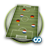 Pocket Soccer icon