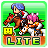 Pocket Stables Lite icon