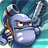 Monster Shooter Platinum icon
